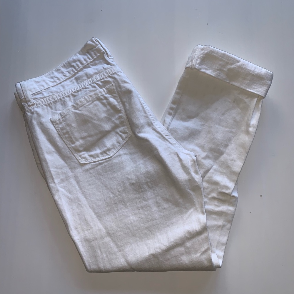 REDUCED! J Brand Jeans
